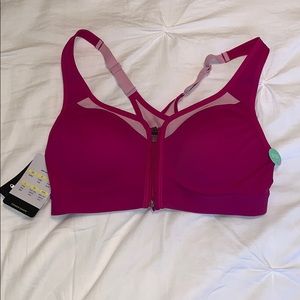 Champion Sports Bra